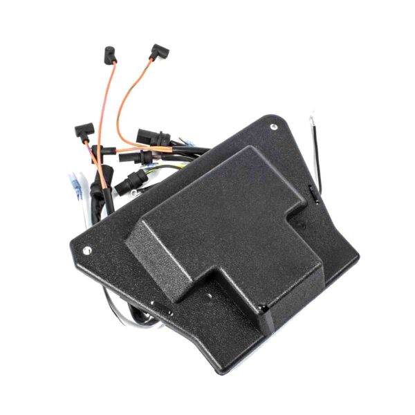 Sierra® Power Pack - Johnson/Evinrude