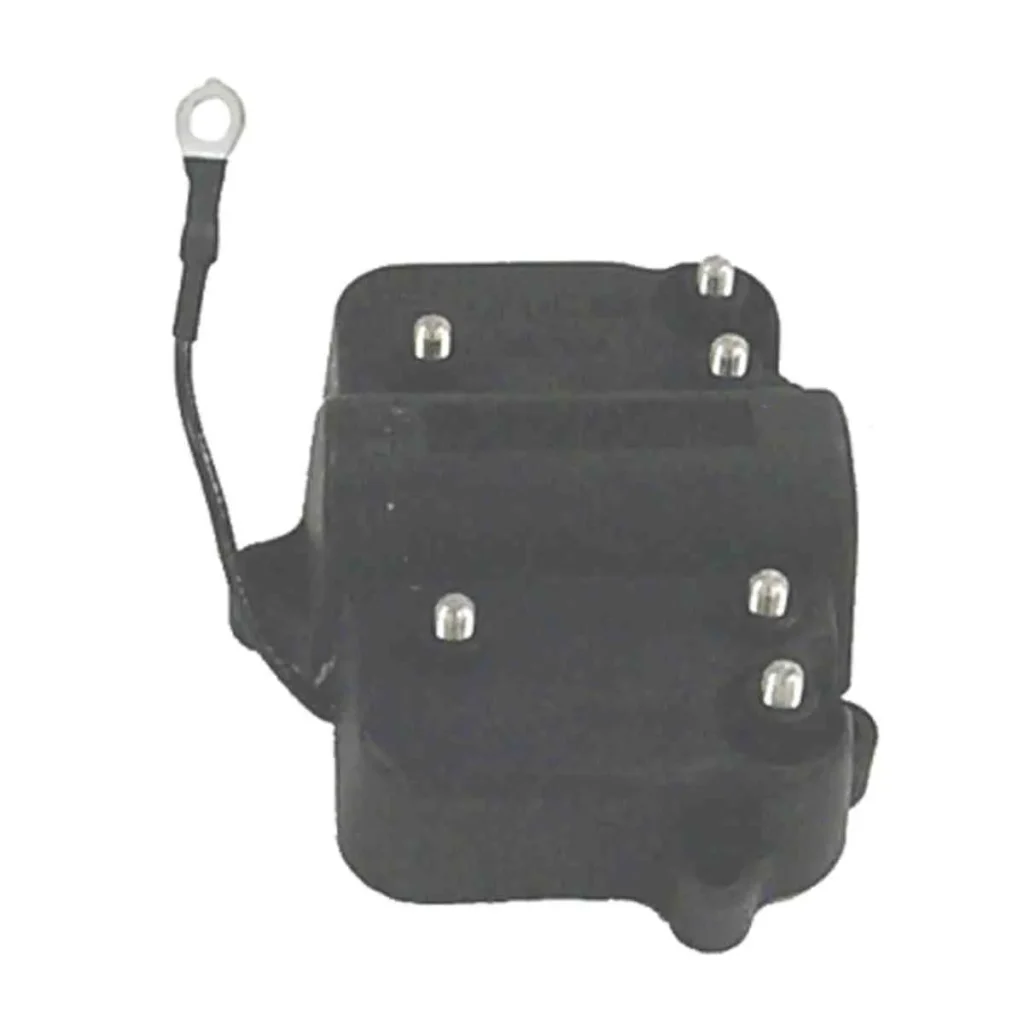 Sierra® Switch Box- Mercury®/Mariner®