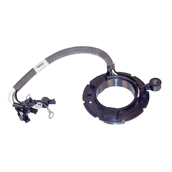 Sierra® Trigger Assembly- Mercury®/Mariner®