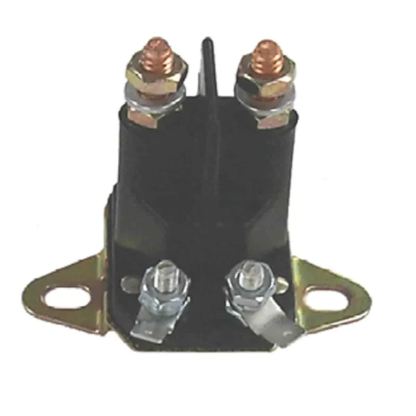 Sierra® Solenoid - Mercury®/Mariner®