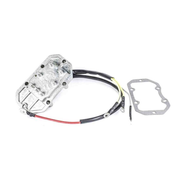 Sierra® Regulator/Rectifier - Johnson/Evinrude