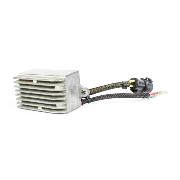 Sierra® Regulator/Rectifier - Johnson/Evinrude