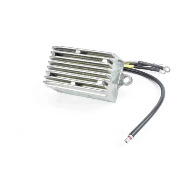 Sierra® Regulator/Rectifier - Johnson/Evinrude