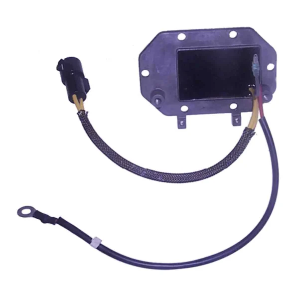 Sierra® Regulator/Rectifier - Johnson/Evinrude