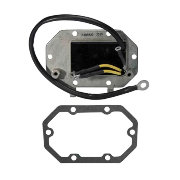 Sierra® Regulator/Rectifier - Johnson/Evinrude