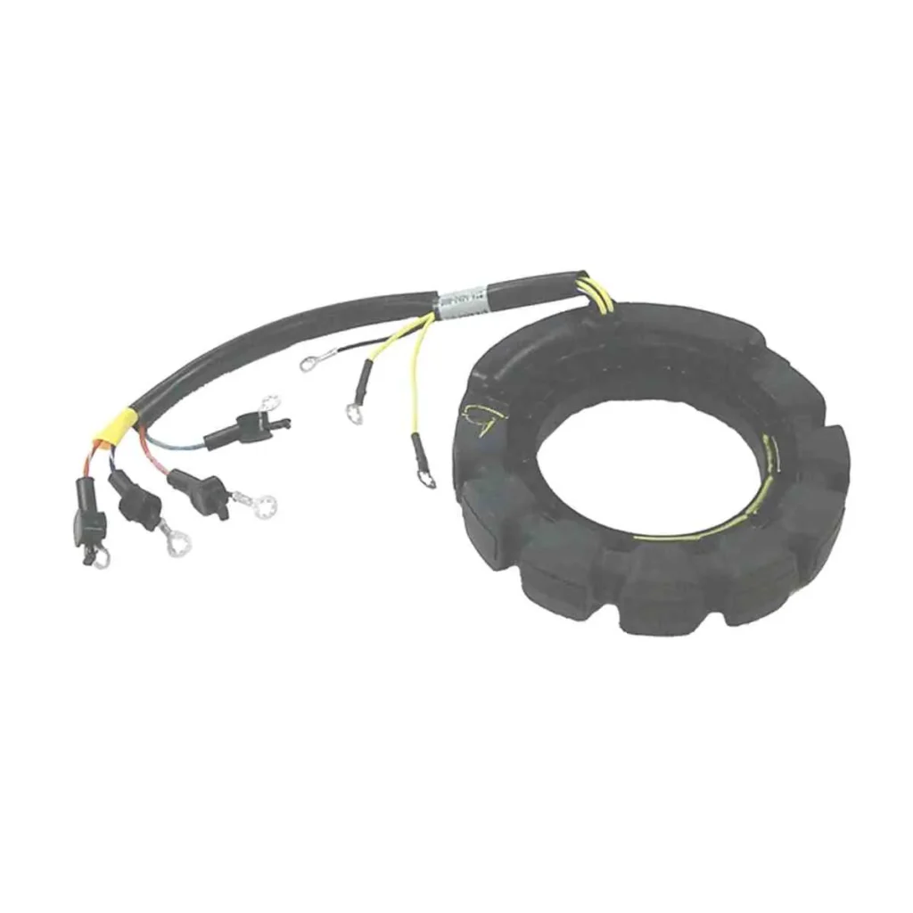 Sierra® Stator- Mercury®/Mariner®