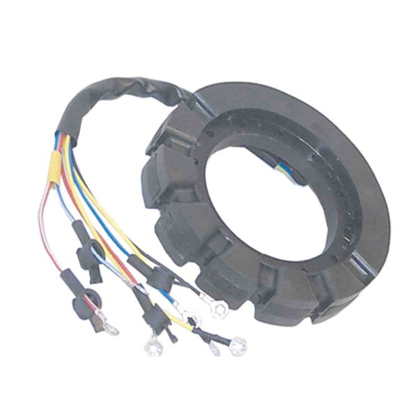Sierra® Stator- Mercury®/Mariner®
