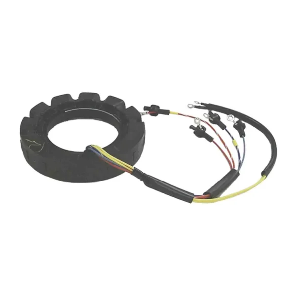 Sierra® Stator- Mercury®/Mariner®