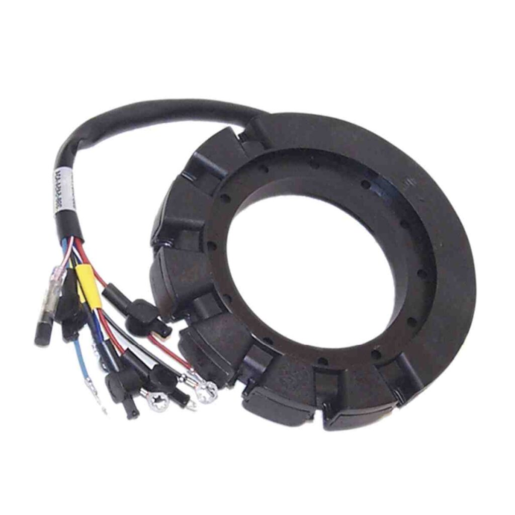 Sierra® Stator- Mercury®/Mariner®