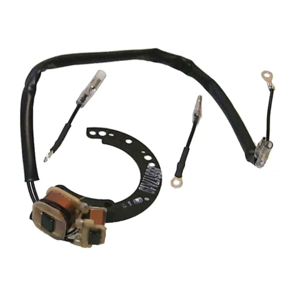 Sierra® Stator- Mercury®/Mariner®