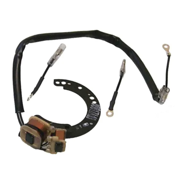 Sierra® Stator- Mercury®/Mariner®
