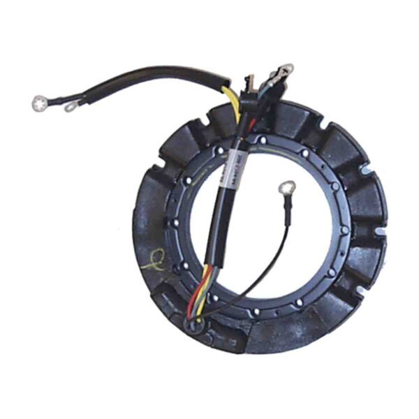 Sierra® Stator- Mercury®/Mariner®