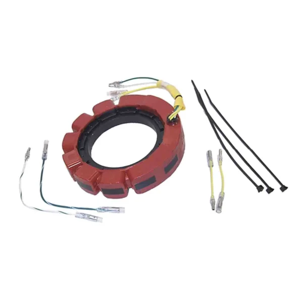 Sierra® Stator- Mercury®/Mariner®
