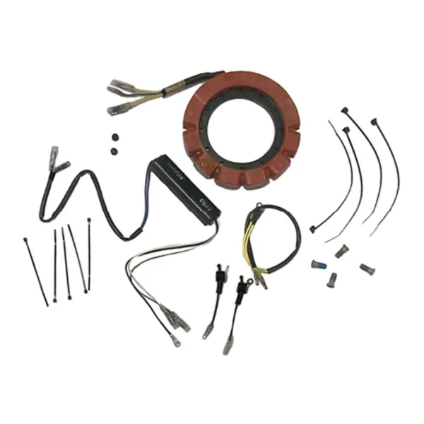 Sierra® Stator Kit - Mercury®/Mariner®