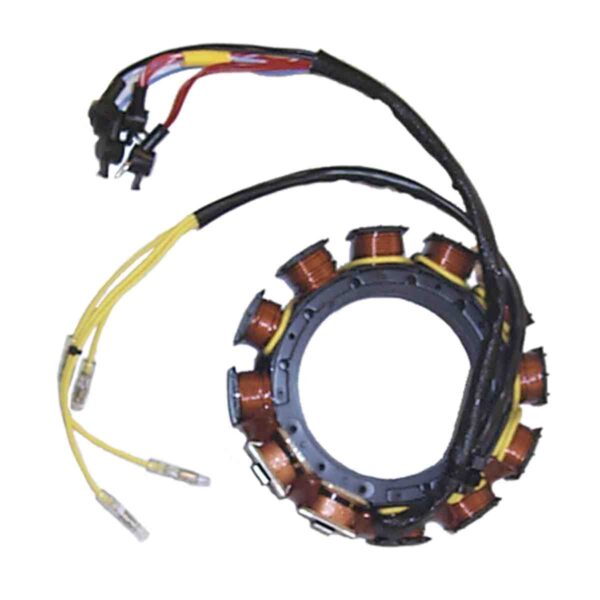 Sierra® Stator- Mercury®/Mariner®