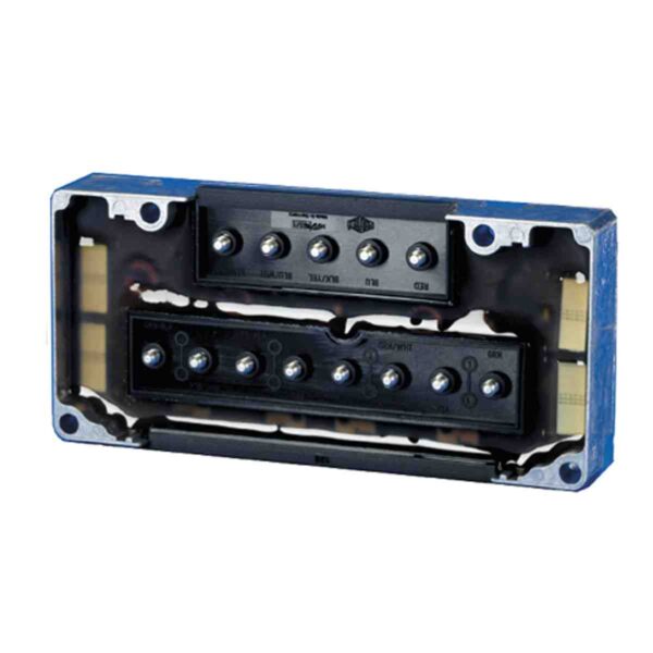 Sierra® Switch Box- Mercury®/Mariner®