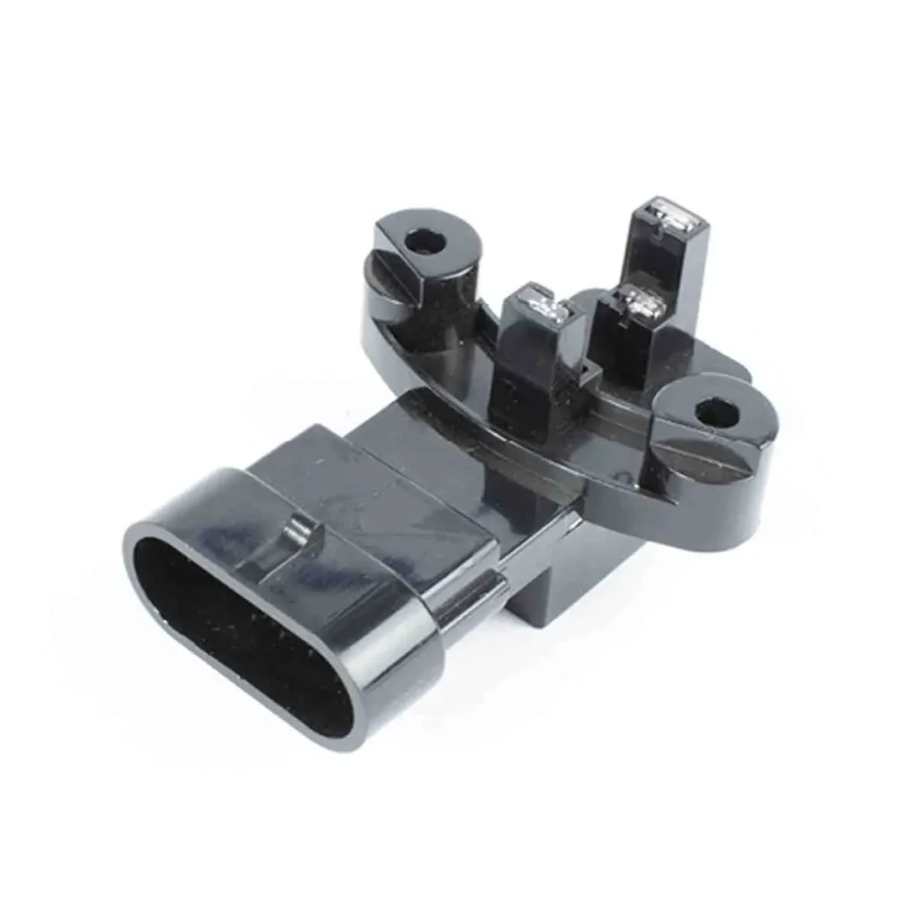 Sierra® Optical Sensor- Johnson/Evinrude
