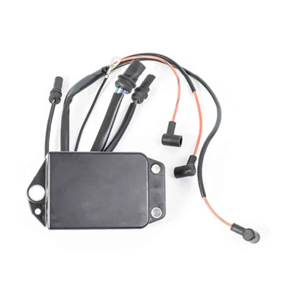 Sierra® Power Pack - Johnson/Evinrude