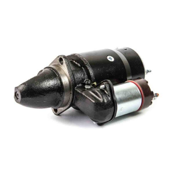 Sierra® Starter - Mercruiser
