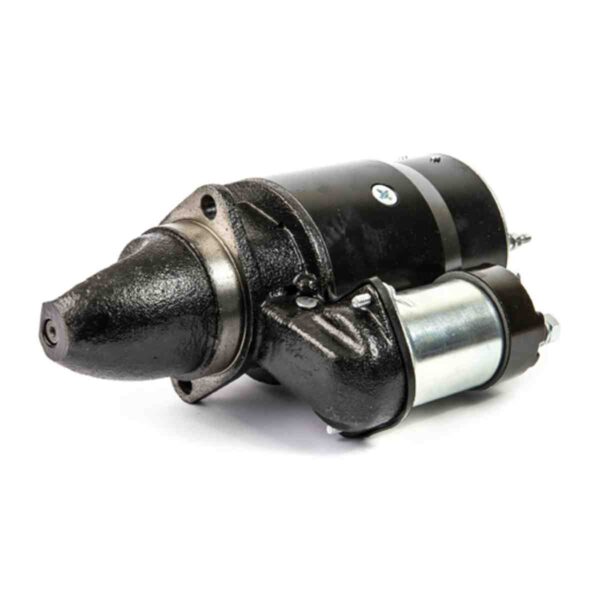 Sierra® Starter - Mercruiser