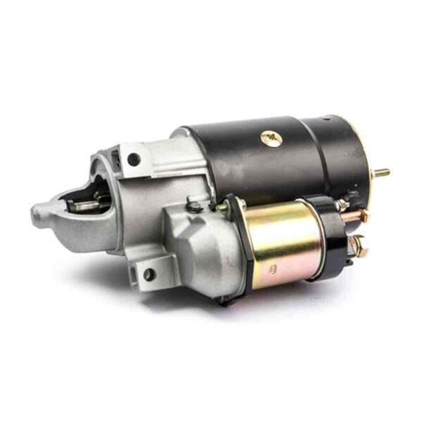 Sierra® Starter - Mercruiser