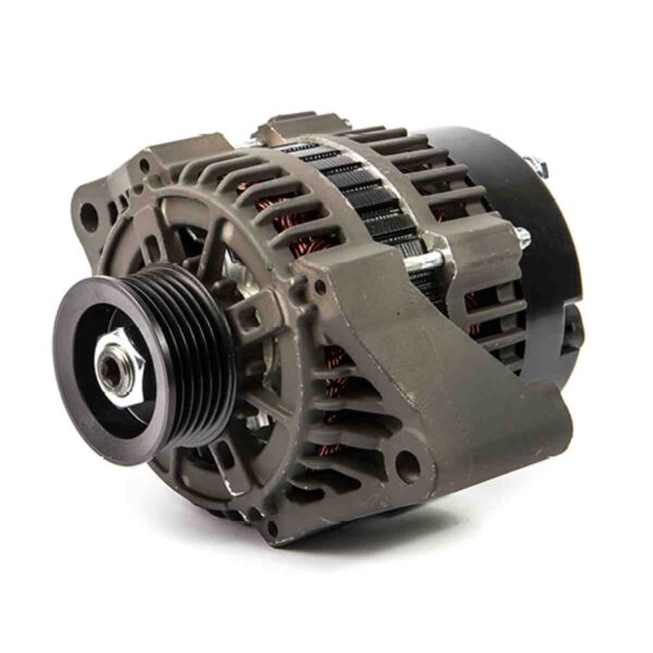 Sierra® Alternator- Mercury®/Mariner®
