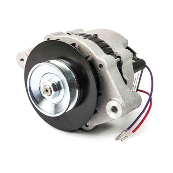 Sierra® Alternator - Mercruiser