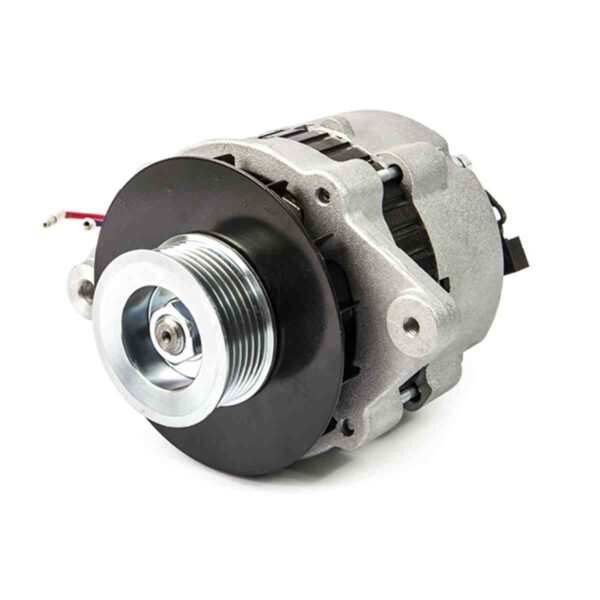 Sierra® Alternator - Mercruiser