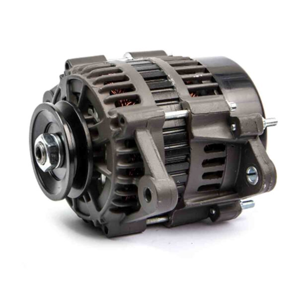 Sierra® Alternator - Mercruiser