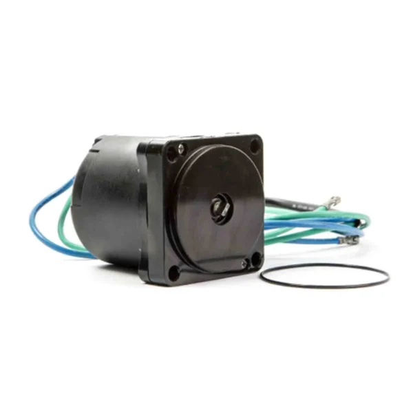Sierra® Tilt/Trim Motor - Johnson/Evinrude