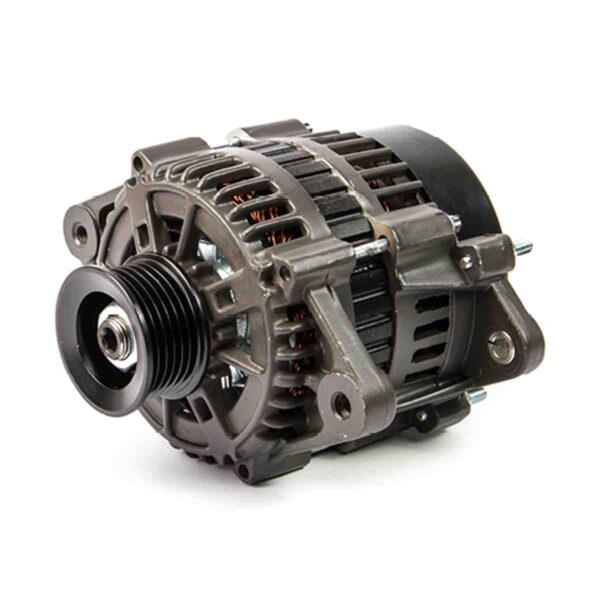 Sierra® Alternator - Mercruiser