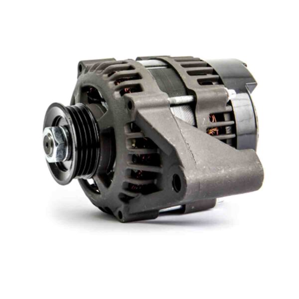 Sierra® Alternator- Mercury®/Mariner®