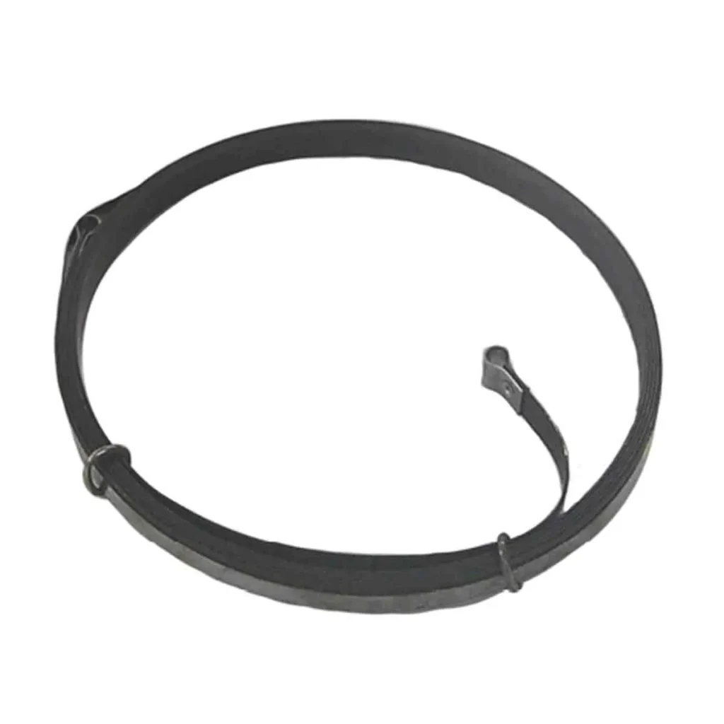 Sierra® Rewind Spring - Johnson/Evinrude