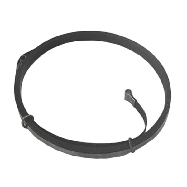 Sierra® Rewind Spring - Johnson/Evinrude