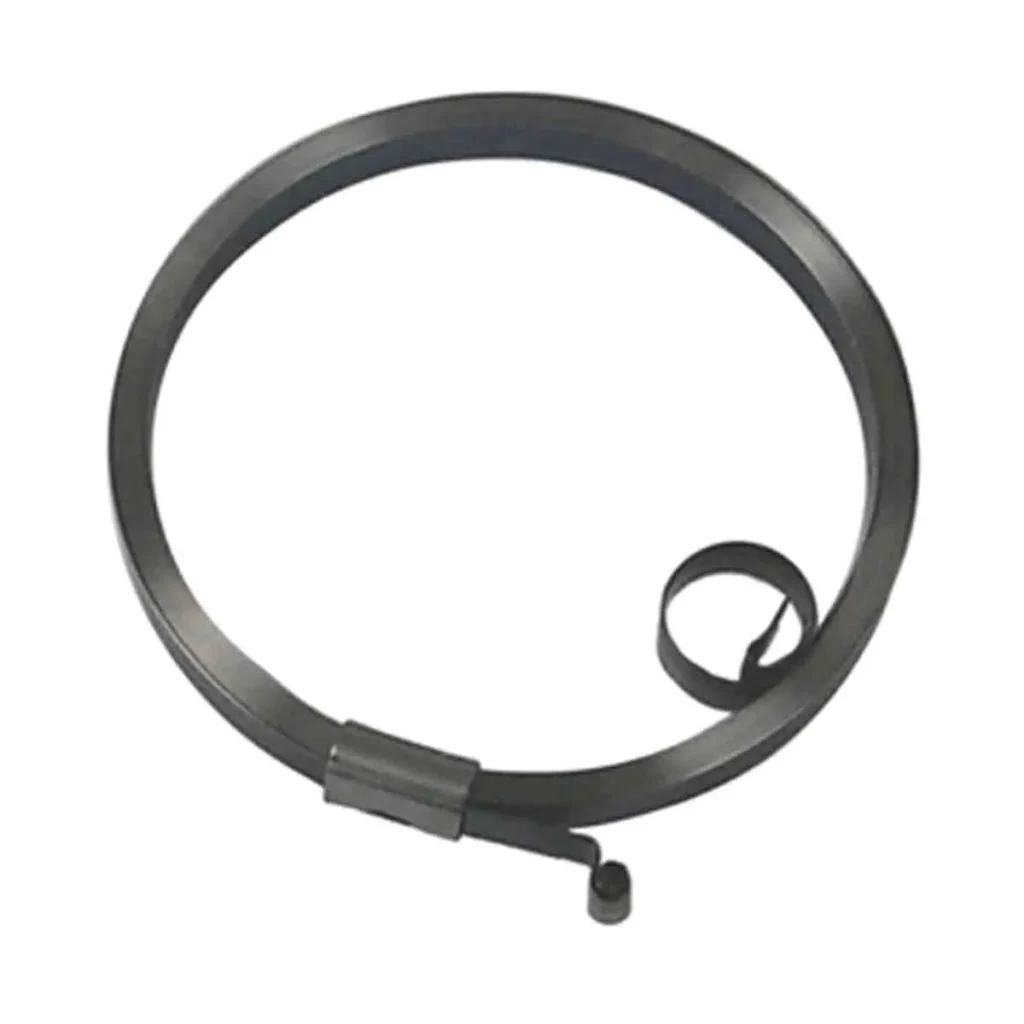 Sierra® Rewind Spring - Johnson/Evinrude