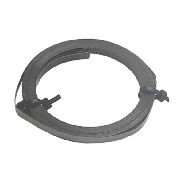 Sierra® Rewind Spring - Johnson/Evinrude