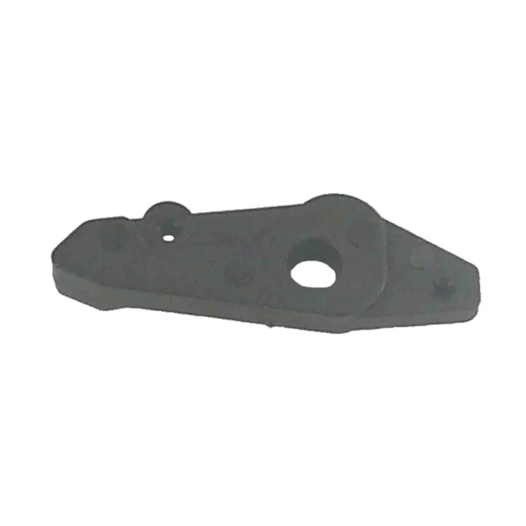 Sierra® Starter Pawl - Johnson/Evinrude