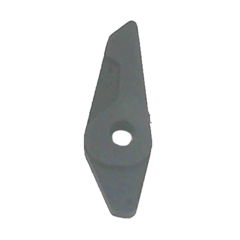 Sierra® Starter Pawl - Johnson/Evinrude