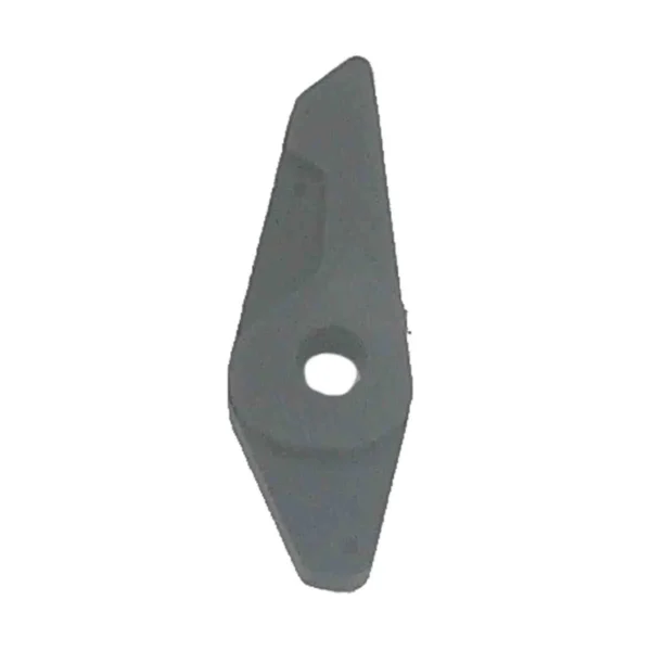 Sierra® Starter Pawl - Johnson/Evinrude