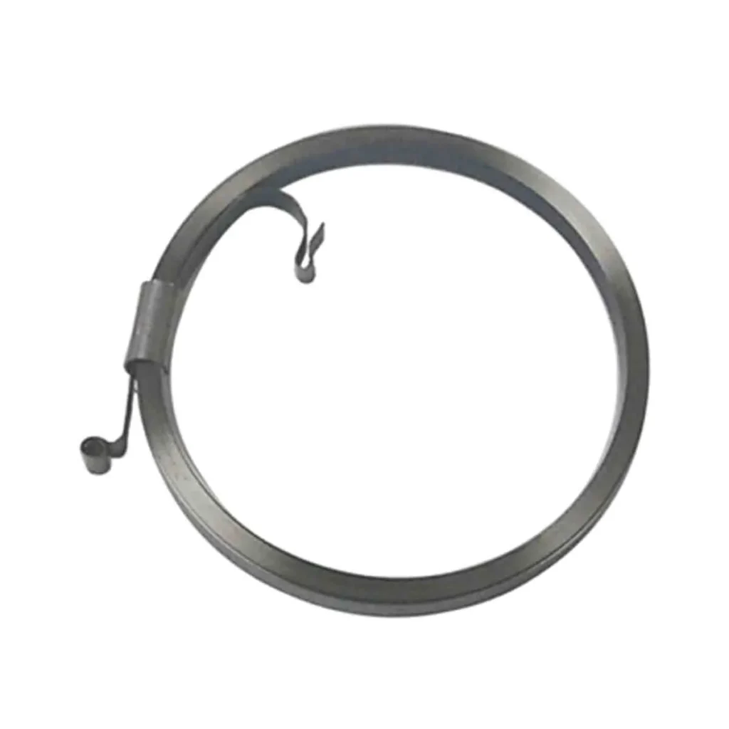 Sierra® Rewind Spring - Johnson/Evinrude