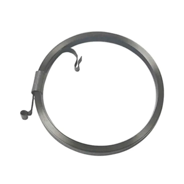 Sierra® Rewind Spring - Johnson/Evinrude