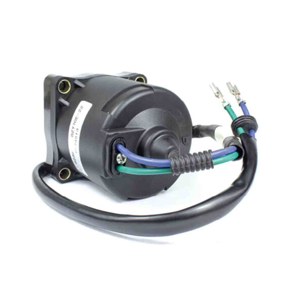 Sierra® Trim Motor - Honda