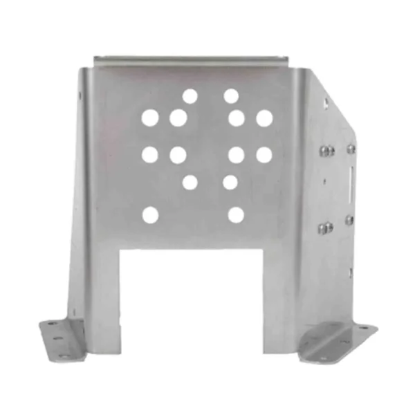 Sierra® Trim Bracket - Mercruiser