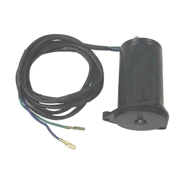 Sierra® Tilt/Trim Motor - Johnson/Evinrude