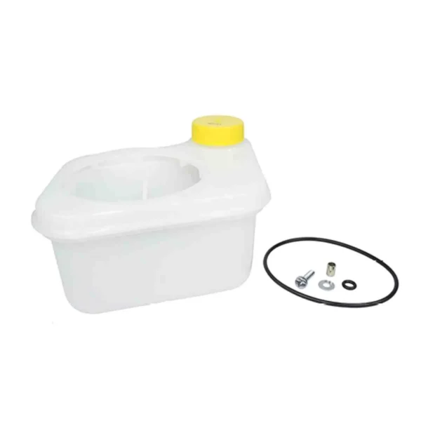 Sierra® Tilt/Trim Reservoir  - Mercruiser