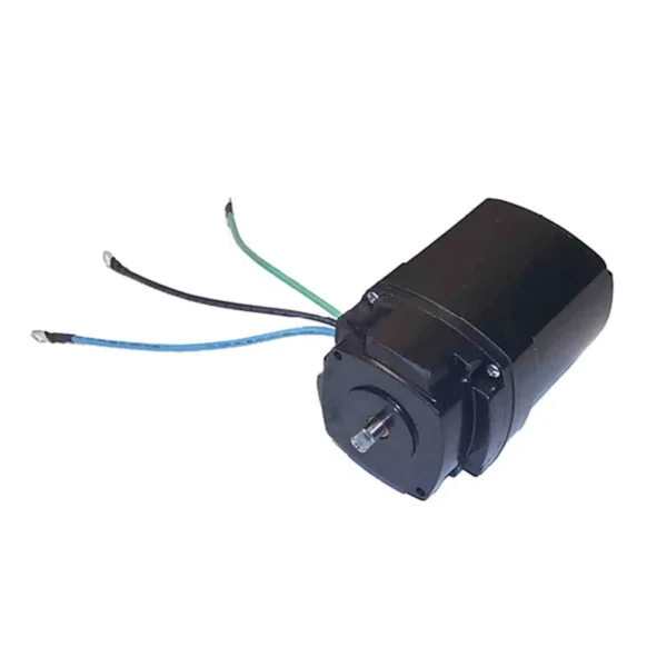 Sierra® Tilt Pump Motor - Mercruiser