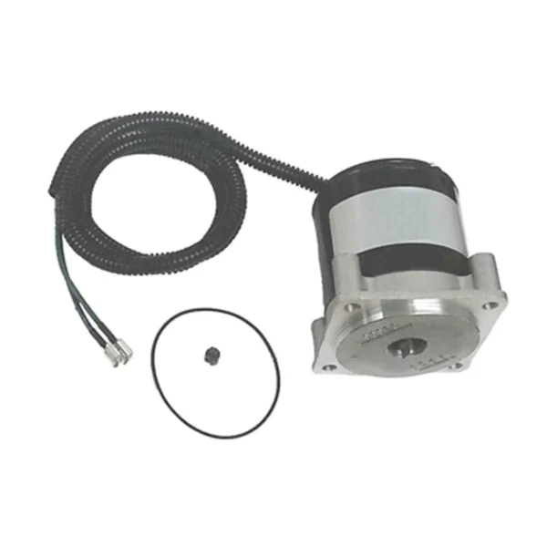 Sierra® Tilt/Trim Motor - Johnson/Evinrude