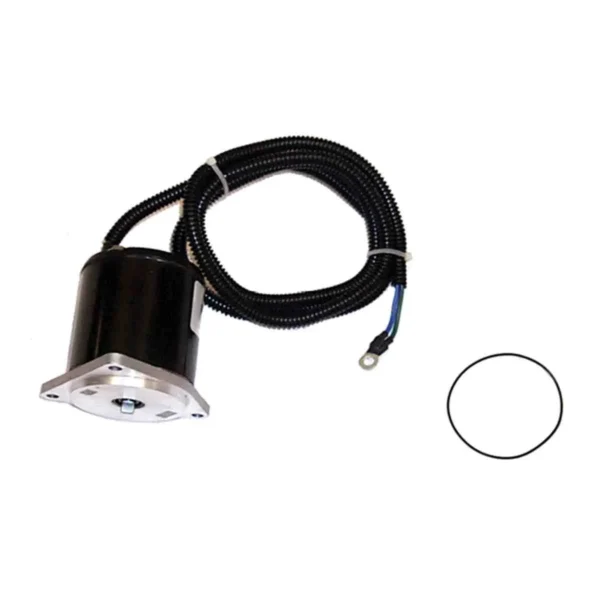 Sierra® Tilt/Trim Motor - Yamaha®