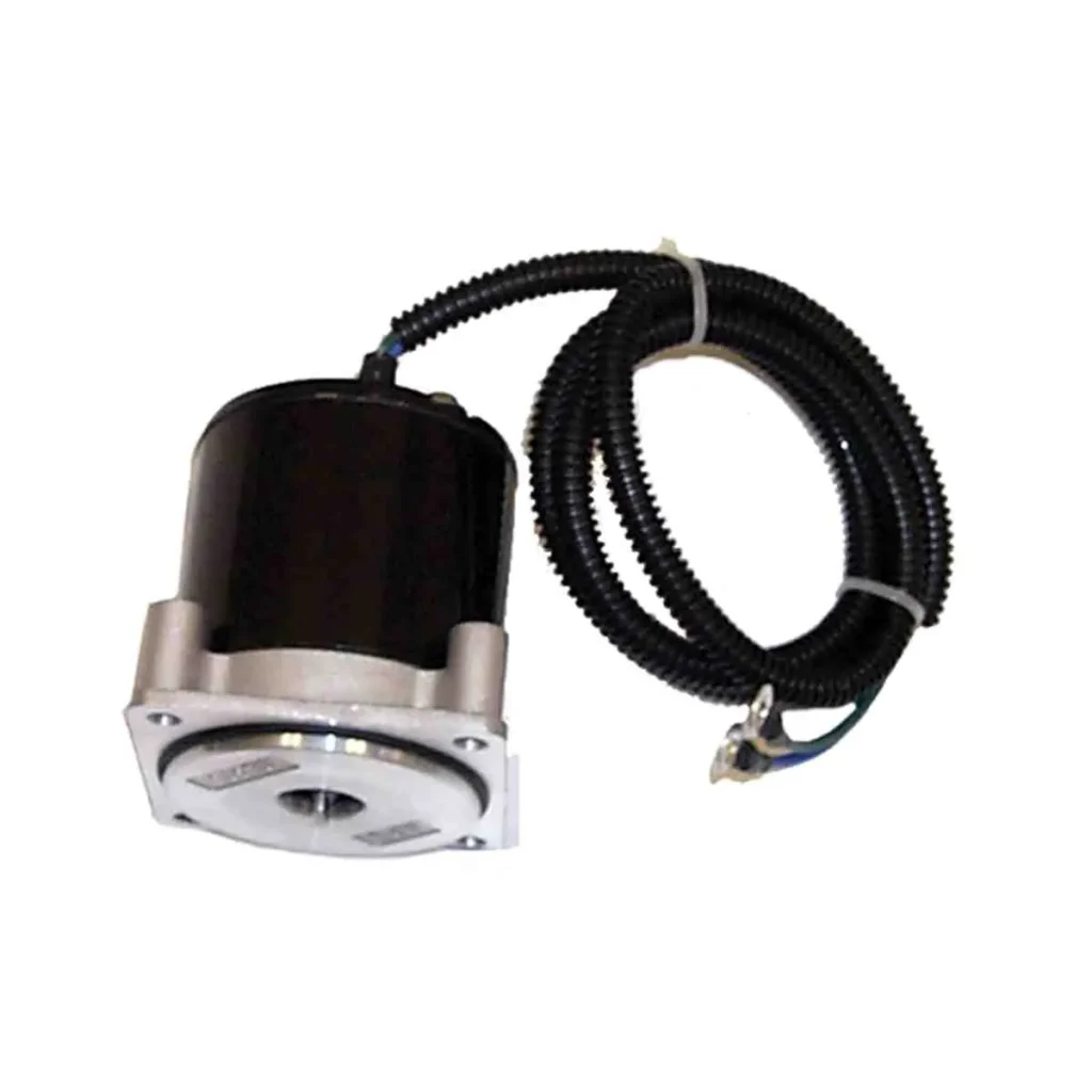Sierra® Tilt/Trim Motor - Yamaha®