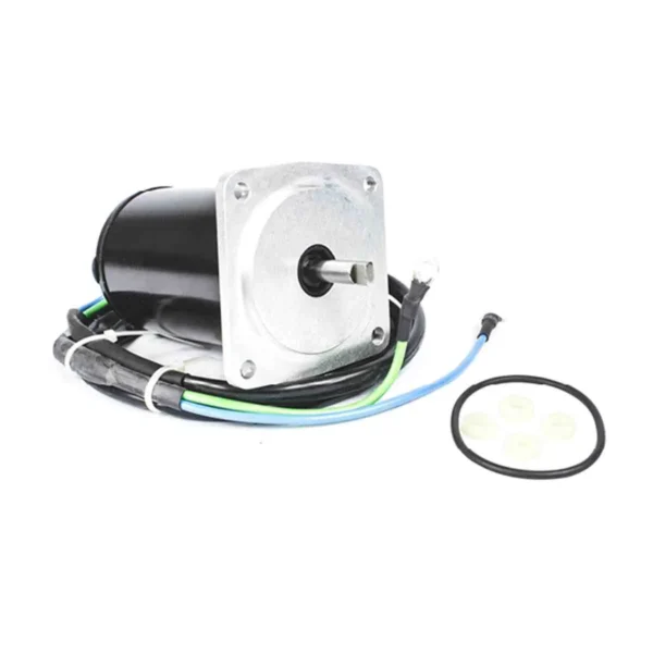 Sierra® Tilt/Trim Motor - Yamaha®